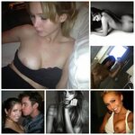 HOT Hacked and Leaked Celebrity Private Pics HOT